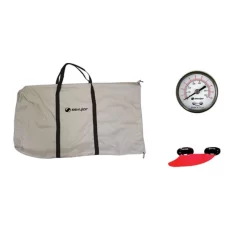 SEVYLOR Adventure -Airhead Magasin sevylor adventure 2