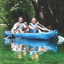 SEVYLOR Adventure -Airhead Magasin sevylor adventure 3