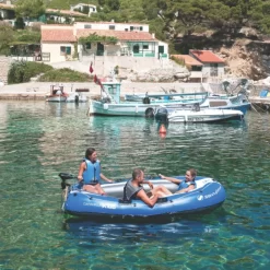 SEVYLOR Caravelle K105 -Airhead Magasin sevylor caravelle k105 2