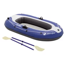 SEVYLOR Kit Caravelle KK65