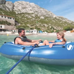 SEVYLOR Kit Caravelle KK65 11 SEVYLOR Kit Caravelle KK65 -Airhead Magasin sevylor kit caravelle kk65 4