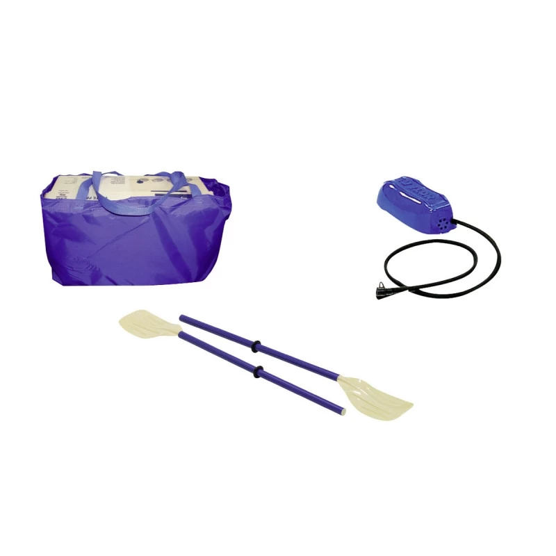 SEVYLOR Kit Caravelle KK65 6 SEVYLOR Kit Caravelle KK65 – Image 6