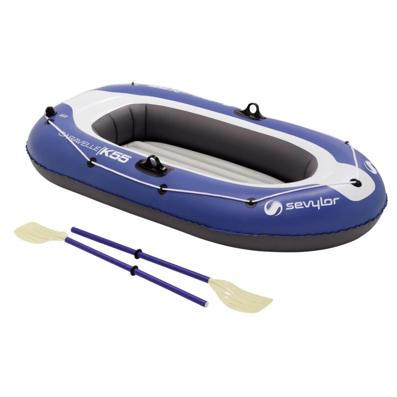 SEVYLOR Kit Caravelle KK65 1 SEVYLOR Kit Caravelle KK65