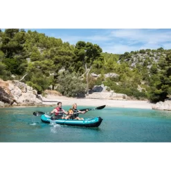 SEVYLOR Madison -Airhead Magasin sevylor madison 5