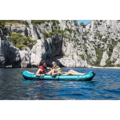 SEVYLOR Madison -Airhead Magasin sevylor madison 6