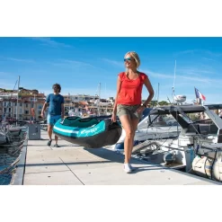 SEVYLOR Madison -Airhead Magasin sevylor madison 7