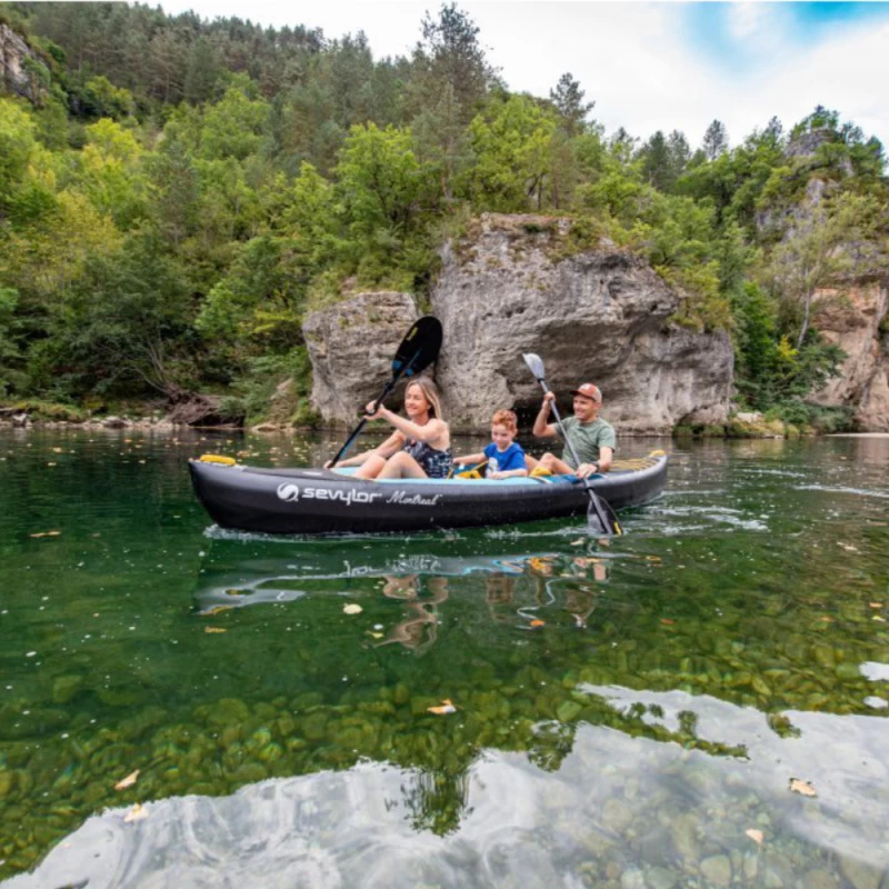 SEVYLOR Montreal 2 SEVYLOR Montreal – Image 2