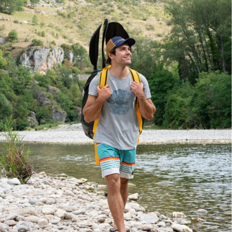 SEVYLOR Montreal 3 SEVYLOR Montreal – Image 3