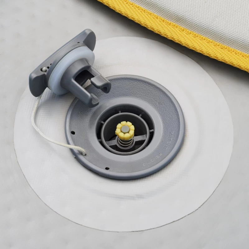 SEVYLOR Montreal 4 SEVYLOR Montreal – Image 4