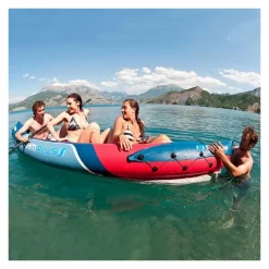 SEVYLOR Tahiti Plus 9 SEVYLOR Tahiti Plus -Airhead Magasin sevylor tahiti plus 2