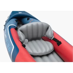 SEVYLOR Tahiti Plus 10 SEVYLOR Tahiti Plus -Airhead Magasin sevylor tahiti plus 3