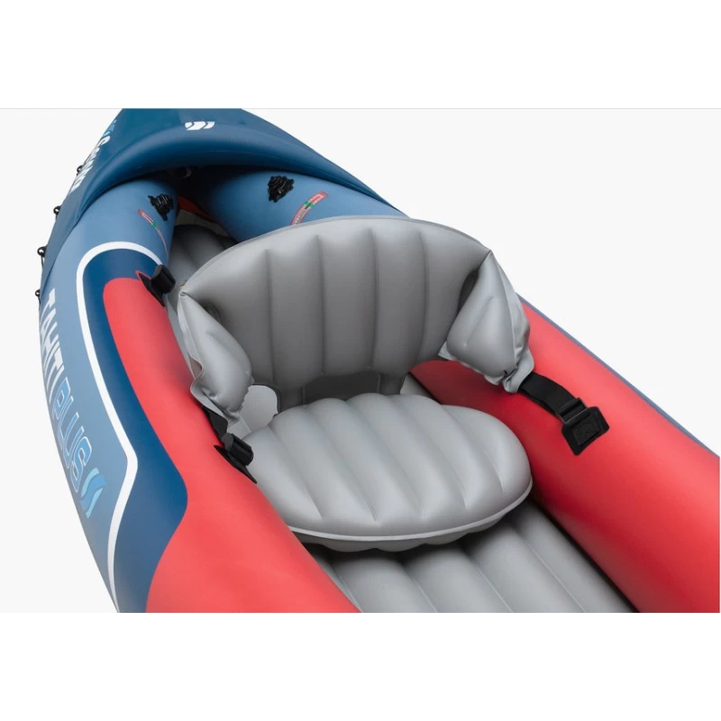 SEVYLOR Tahiti Plus 4 SEVYLOR Tahiti Plus – Image 4