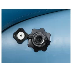 SEVYLOR Tahiti Plus 11 SEVYLOR Tahiti Plus -Airhead Magasin sevylor tahiti plus 4