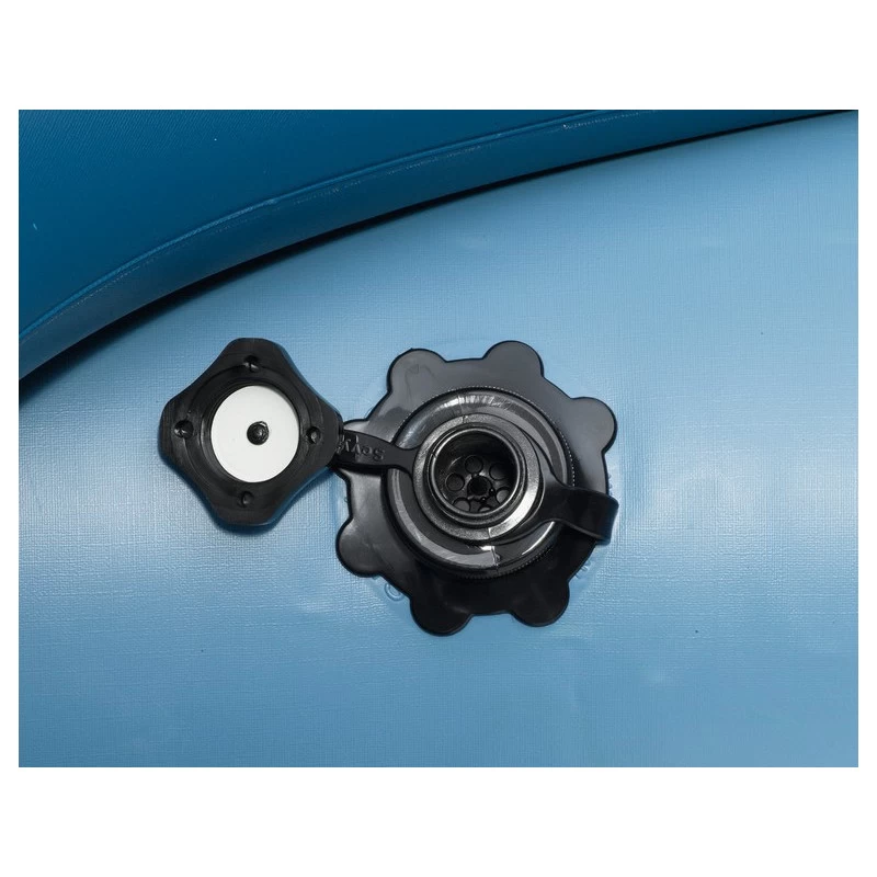 SEVYLOR Tahiti Plus 5 SEVYLOR Tahiti Plus – Image 5