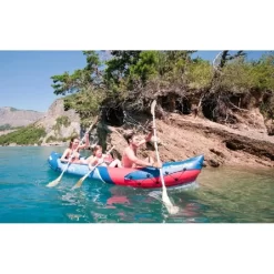 SEVYLOR Tahiti Plus 12 SEVYLOR Tahiti Plus -Airhead Magasin sevylor tahiti plus 5