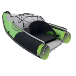 Airhead Magasin -Airhead Magasin sevylor yukon 1