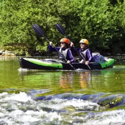 SEVYLOR Yukon -Airhead Magasin sevylor yukon 8