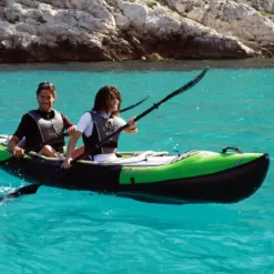 SEVYLOR Yukon -Airhead Magasin sevylor yukon 9