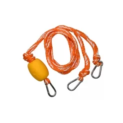 SPINERA V De Traction Avec Flotteur