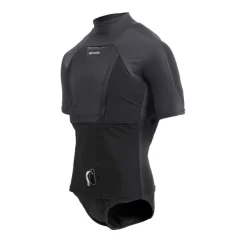 SPINLOCK Aero Pro 9 SPINLOCK Aero Pro -Airhead Magasin spinlock aero pro 2