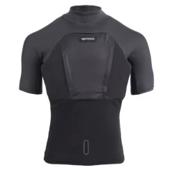 SPINLOCK Aero Pro