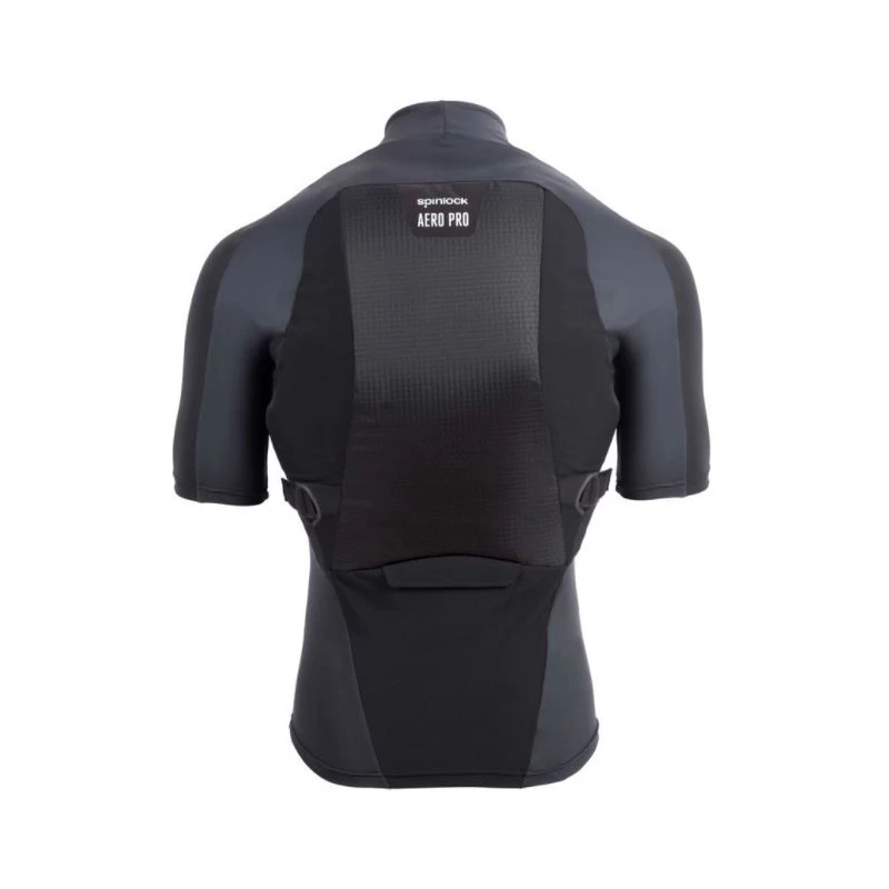 SPINLOCK Aero Pro 4 SPINLOCK Aero Pro – Image 4