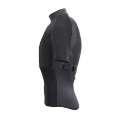 SPINLOCK Aero Pro 11 SPINLOCK Aero Pro -Airhead Magasin spinlock aero pro 4