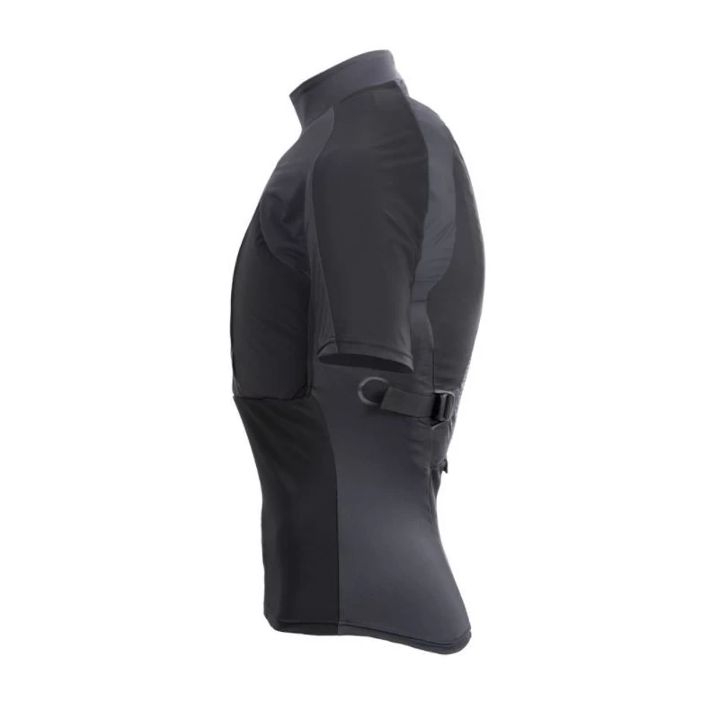 SPINLOCK Aero Pro 5 SPINLOCK Aero Pro – Image 5