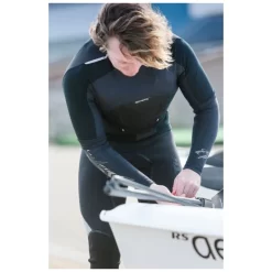 SPINLOCK Aero Pro 12 SPINLOCK Aero Pro -Airhead Magasin spinlock aero pro 5