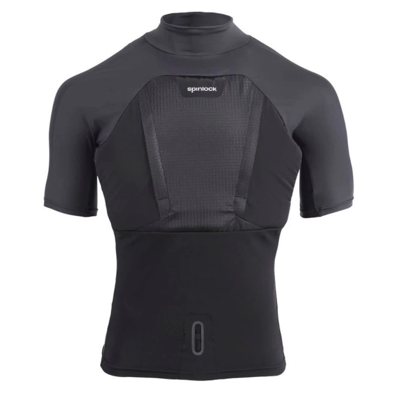 SPINLOCK Aero Pro 1 SPINLOCK Aero Pro