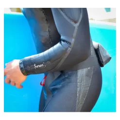 SPINLOCK Deckvest Alto Manuelle -Airhead Magasin spinlock deckvest alto manuelle 10