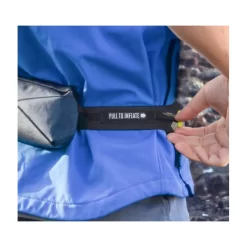 SPINLOCK Deckvest Alto Manuelle -Airhead Magasin spinlock deckvest alto manuelle 11