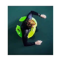 SPINLOCK Deckvest Alto Manuelle -Airhead Magasin spinlock deckvest alto manuelle 12