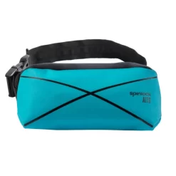 SPINLOCK Deckvest Alto Manuelle