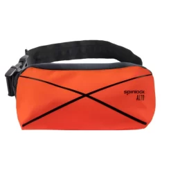 SPINLOCK Deckvest Alto Manuelle -Airhead Magasin spinlock deckvest alto manuelle 3