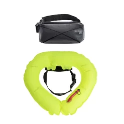 SPINLOCK Deckvest Alto Manuelle -Airhead Magasin spinlock deckvest alto manuelle 4