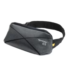 SPINLOCK Deckvest Alto Manuelle -Airhead Magasin spinlock deckvest alto manuelle 5