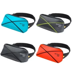 SPINLOCK Deckvest Alto Manuelle -Airhead Magasin spinlock deckvest alto manuelle 6