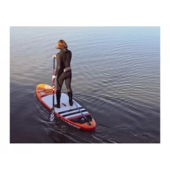 SPINLOCK Deckvest Alto Manuelle -Airhead Magasin spinlock deckvest alto manuelle 7