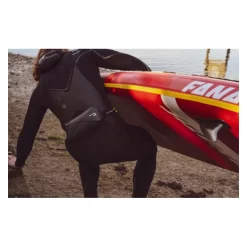 SPINLOCK Deckvest Alto Manuelle -Airhead Magasin spinlock deckvest alto manuelle 9