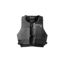 Airhead Magasin 15 SPINLOCK Foil PFD