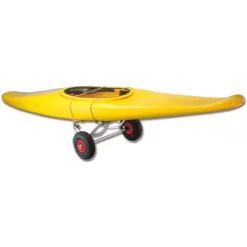 TREM Chariot Sup, Surf Et Kayak -Airhead Magasin trem chariot sup surf et kayak 2