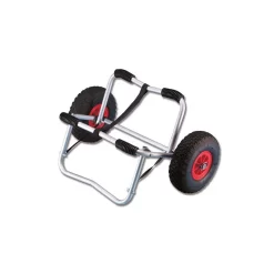 TREM Chariot Sup, Surf Et Kayak