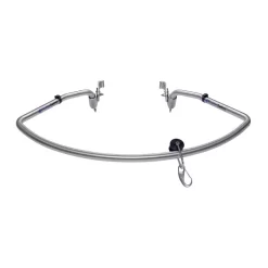 TURBOSWING Arceau De Traction -Airhead Magasin turboswing arceau de traction bateau 1