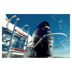 TURBOSWING Arceau De Traction -Airhead Magasin turboswing arceau de traction bateau 2