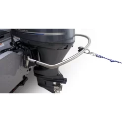 TURBOSWING Arceau De Traction