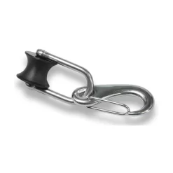 TURBOSWING EZ Pulley