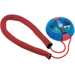 VION Axium 2 -Airhead Magasin vion axium 2 compas relevement 1