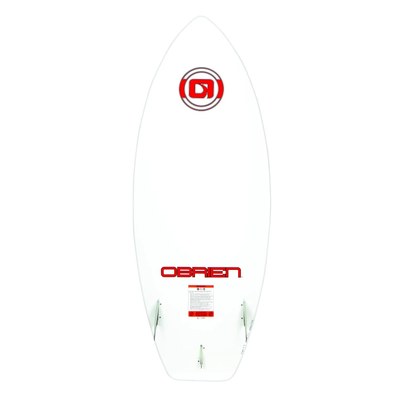 O'BRIEN Haze V3 2 O'BRIEN Haze V3 – Image 2