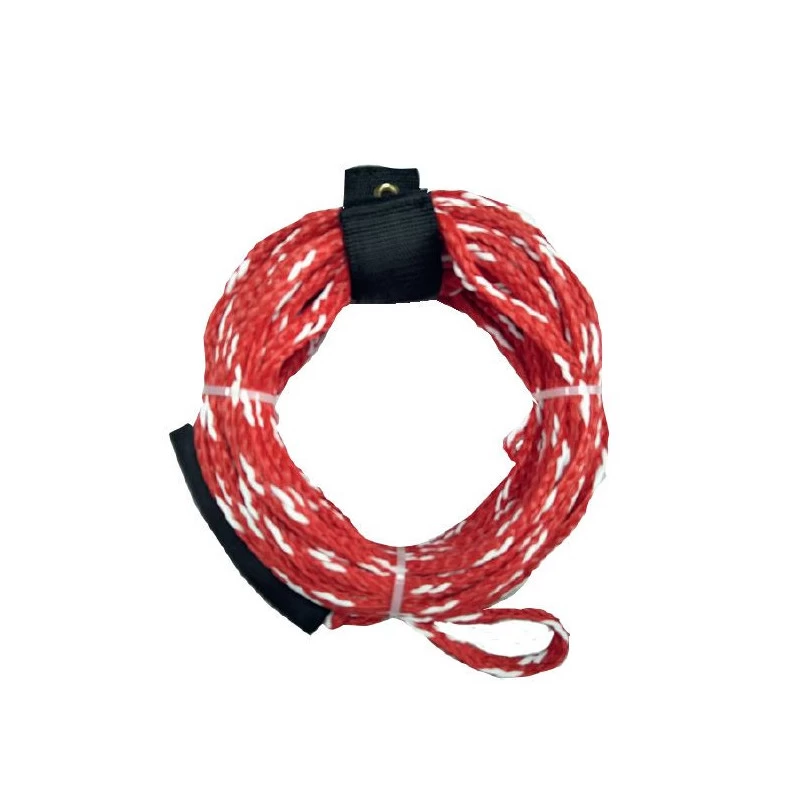 WATER ID Corde Tube 1/2 Personnes 1 WATER ID Corde Tube 1/2 Personnes